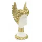 SCULTURA ATHENA 15x14,5x32 cm